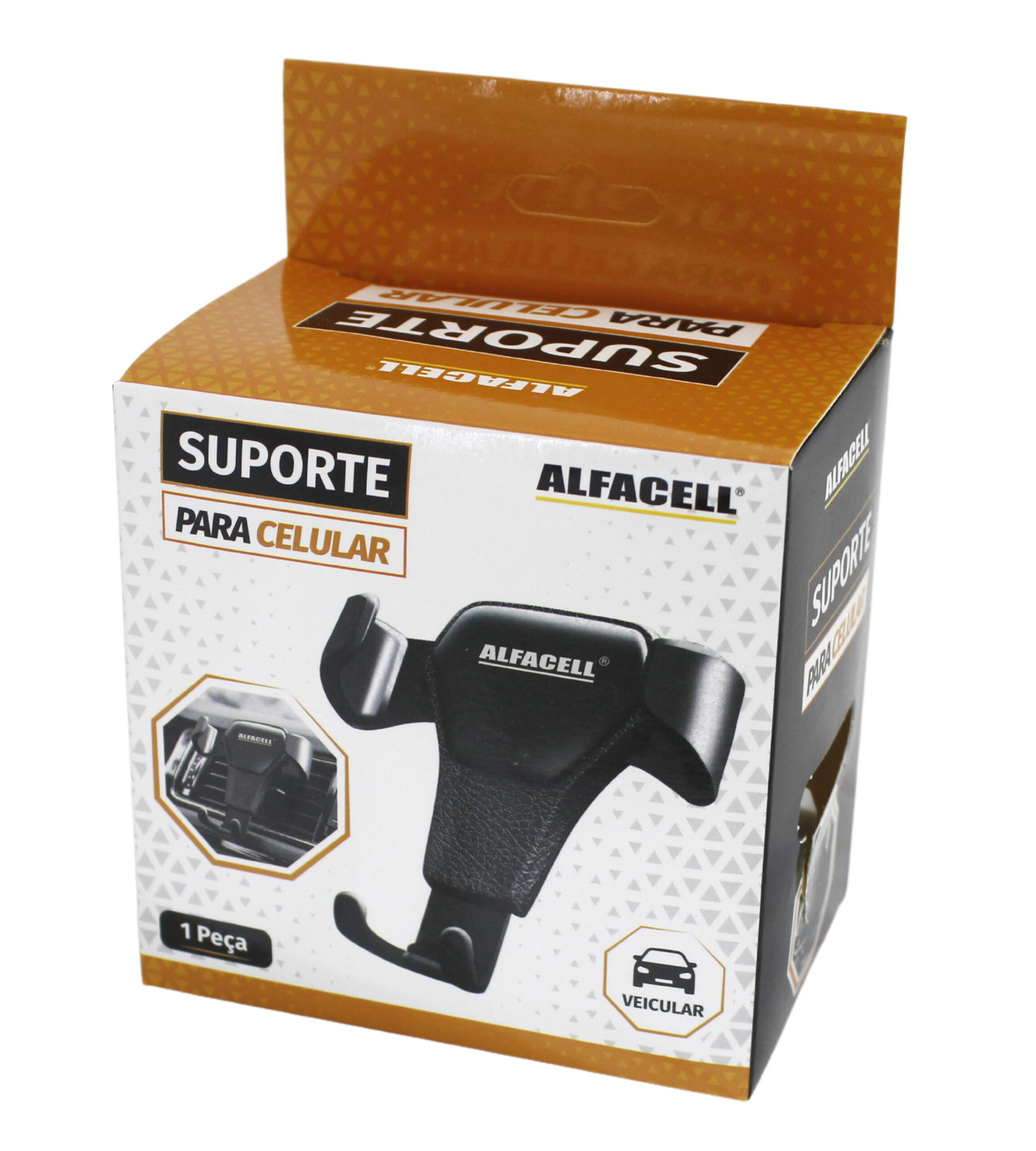 SUPORTE PARA CELULAR