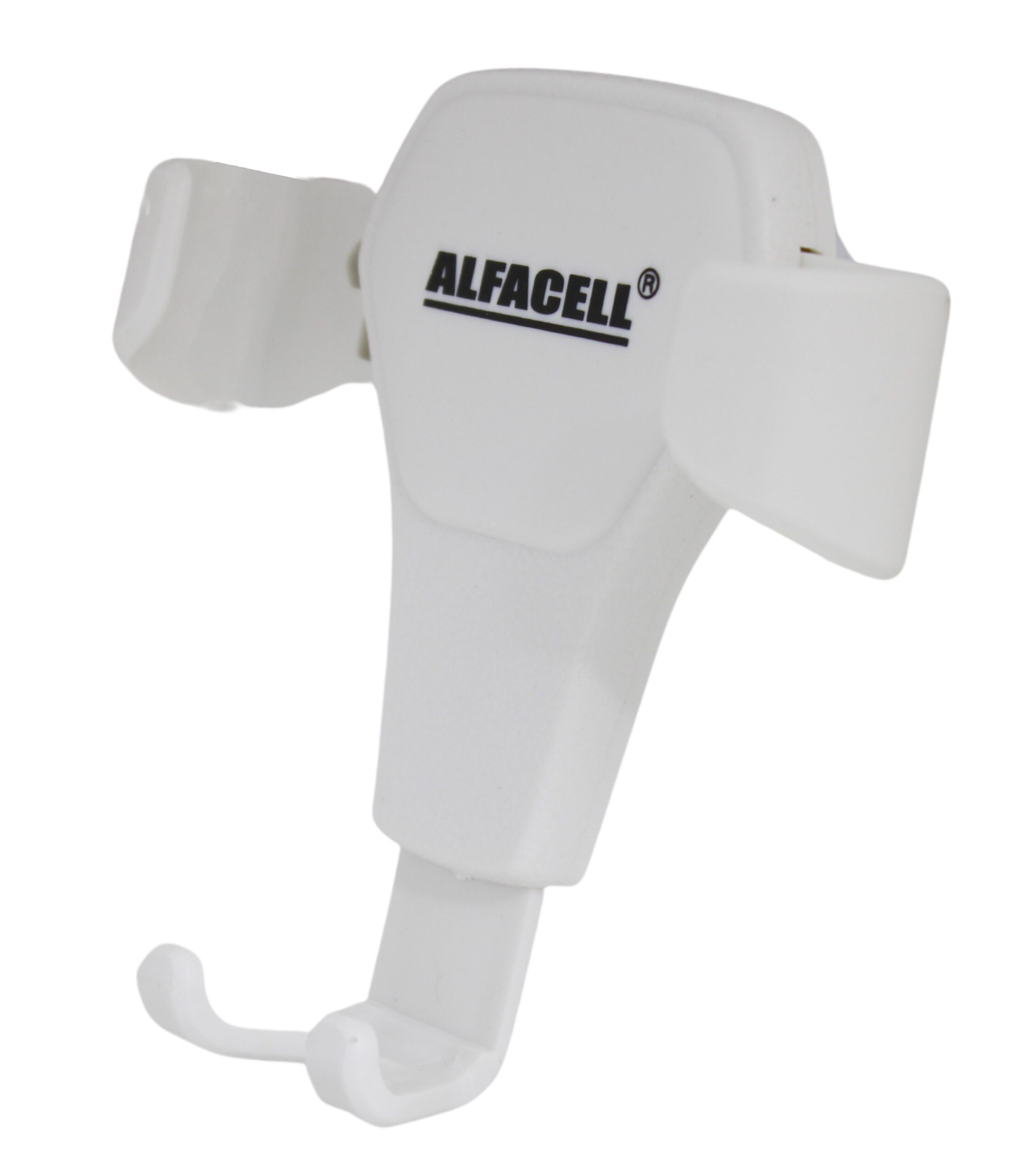 SUPORTE PARA CELULAR