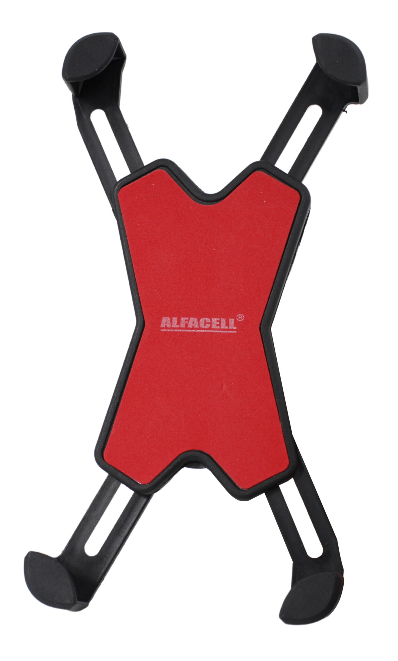 SUPORTE PARA CELULAR