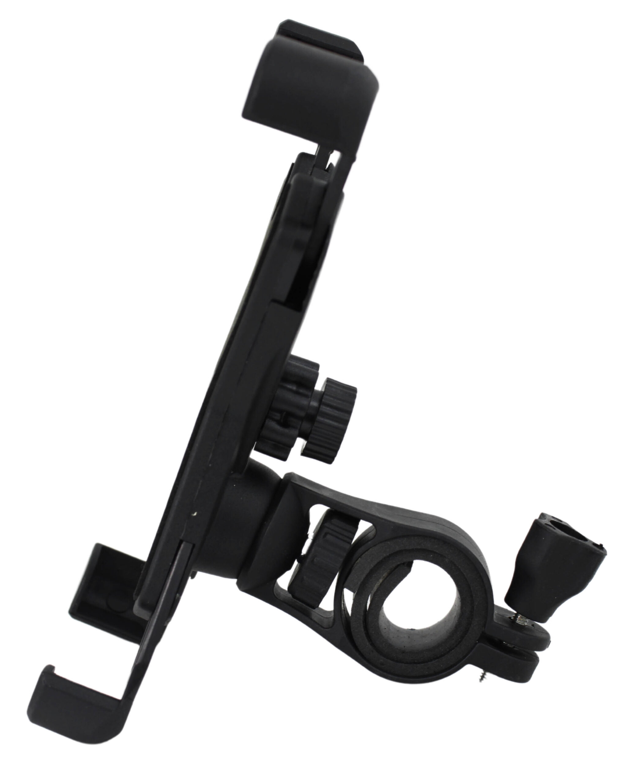 SUPORTE PARA CELULAR