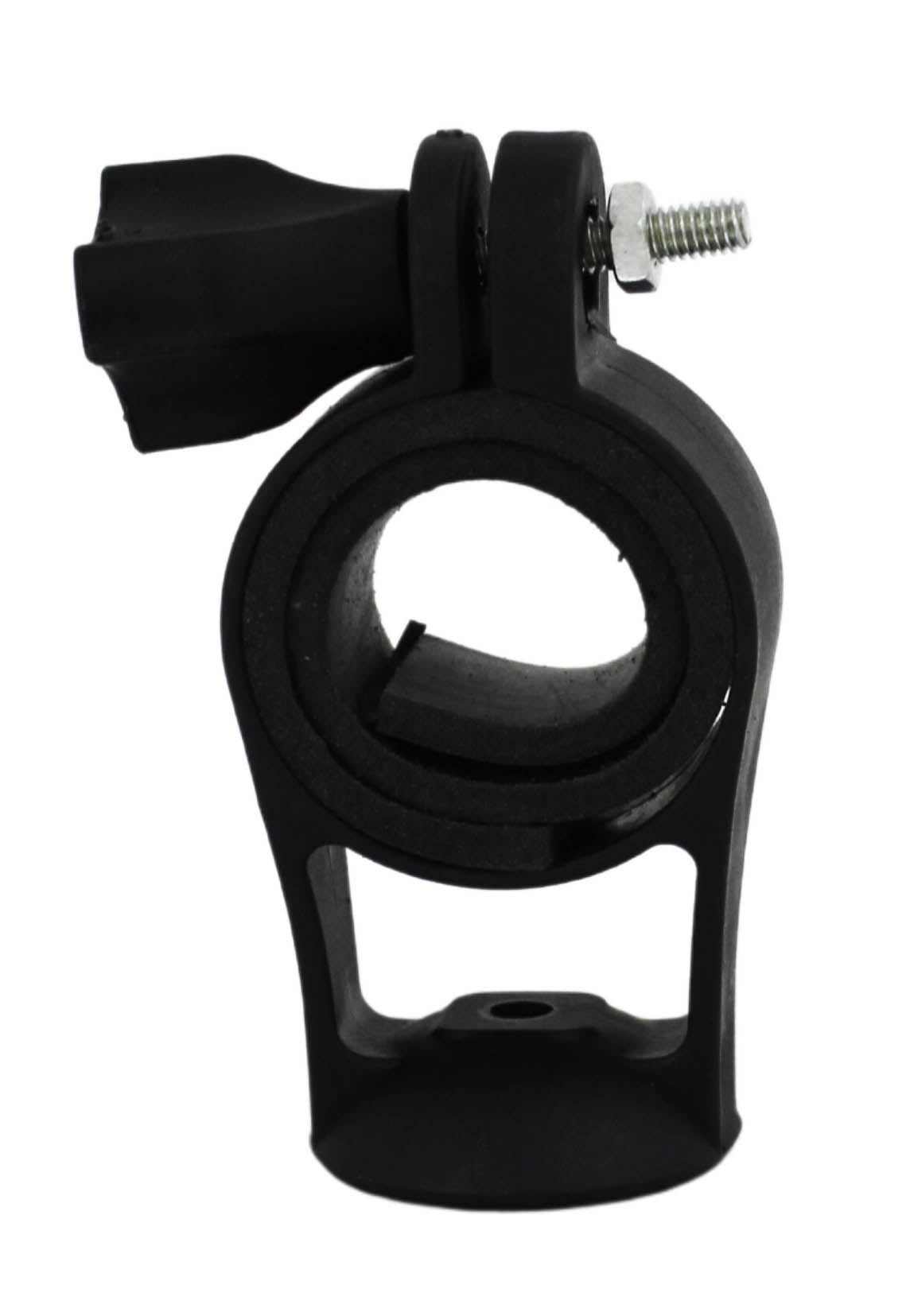 SUPORTE PARA CELULAR