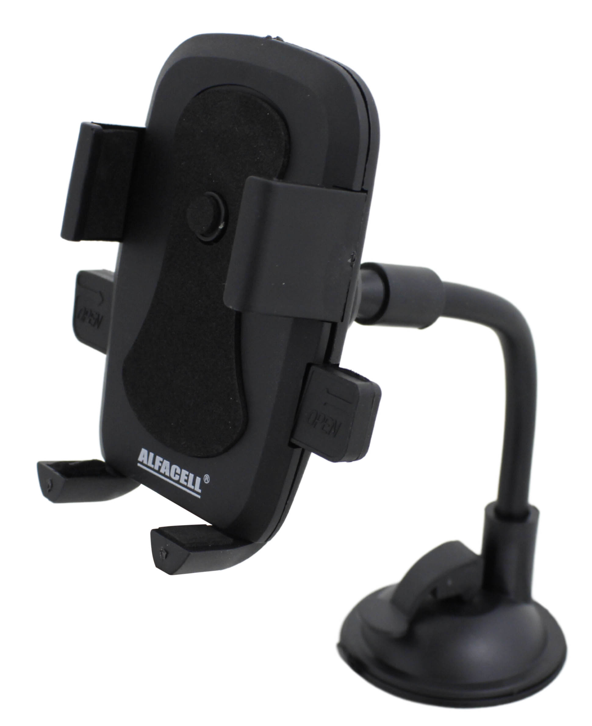 SUPORTE PARA CELULAR