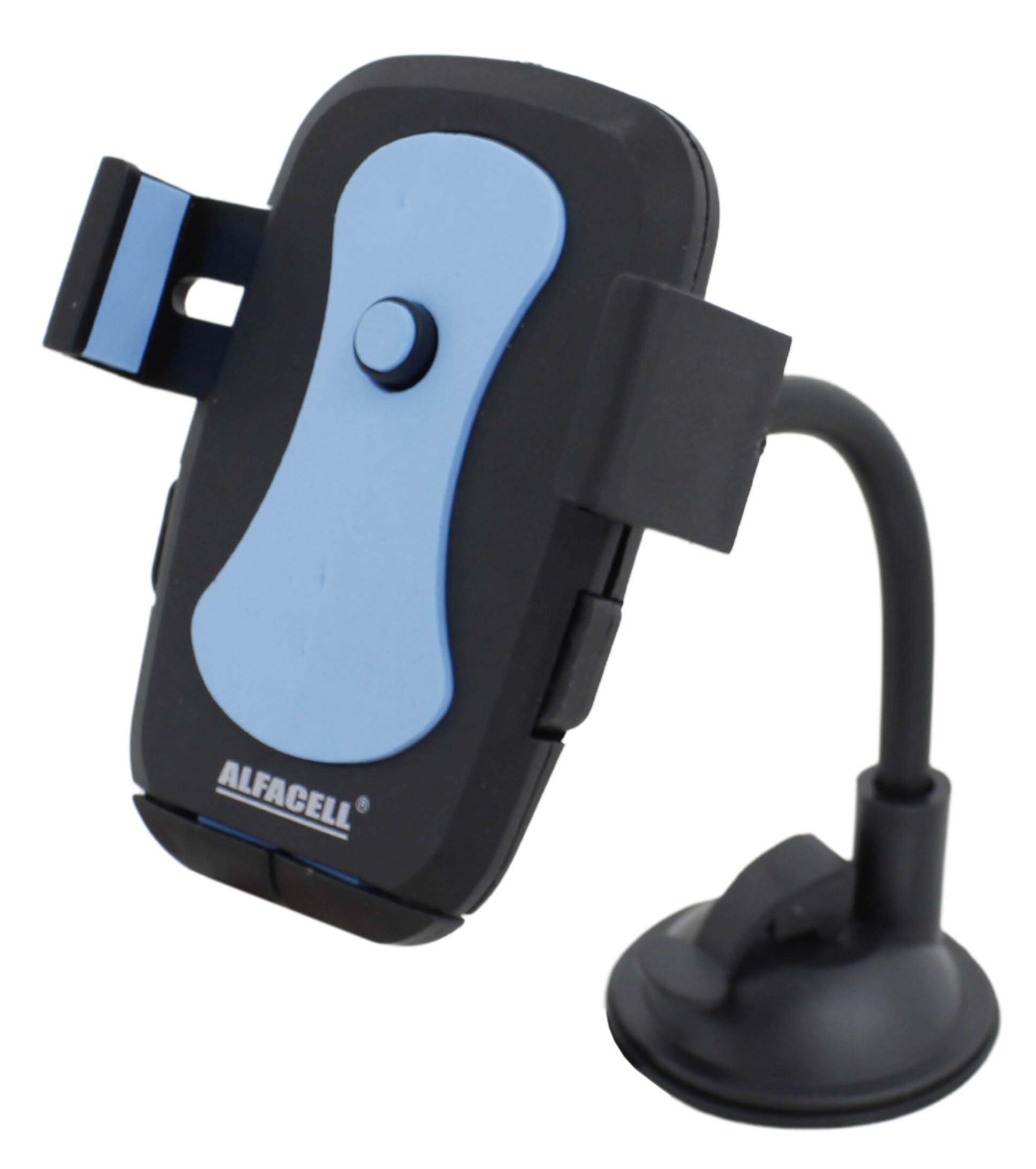 SUPORTE PARA CELULAR
