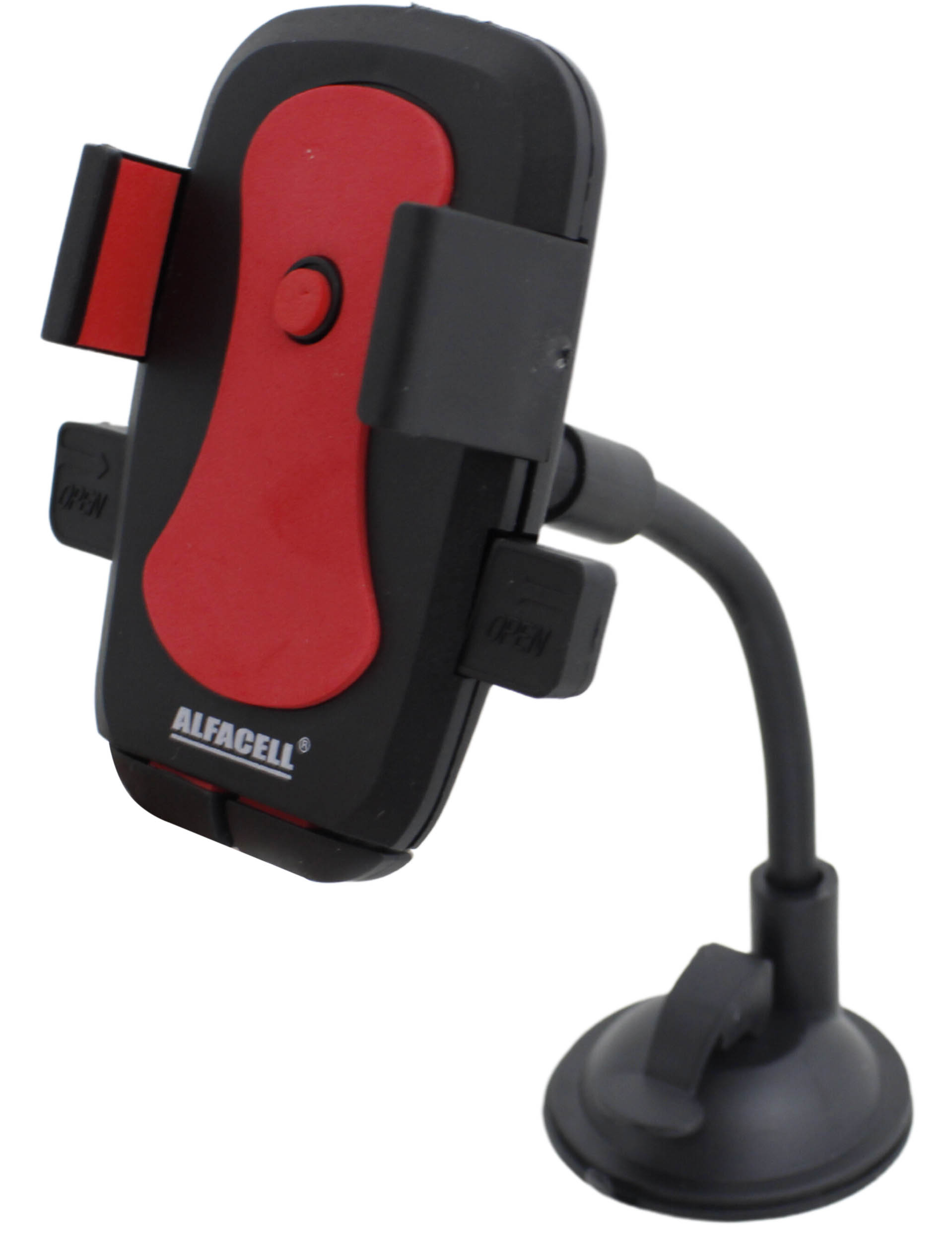 SUPORTE PARA CELULAR