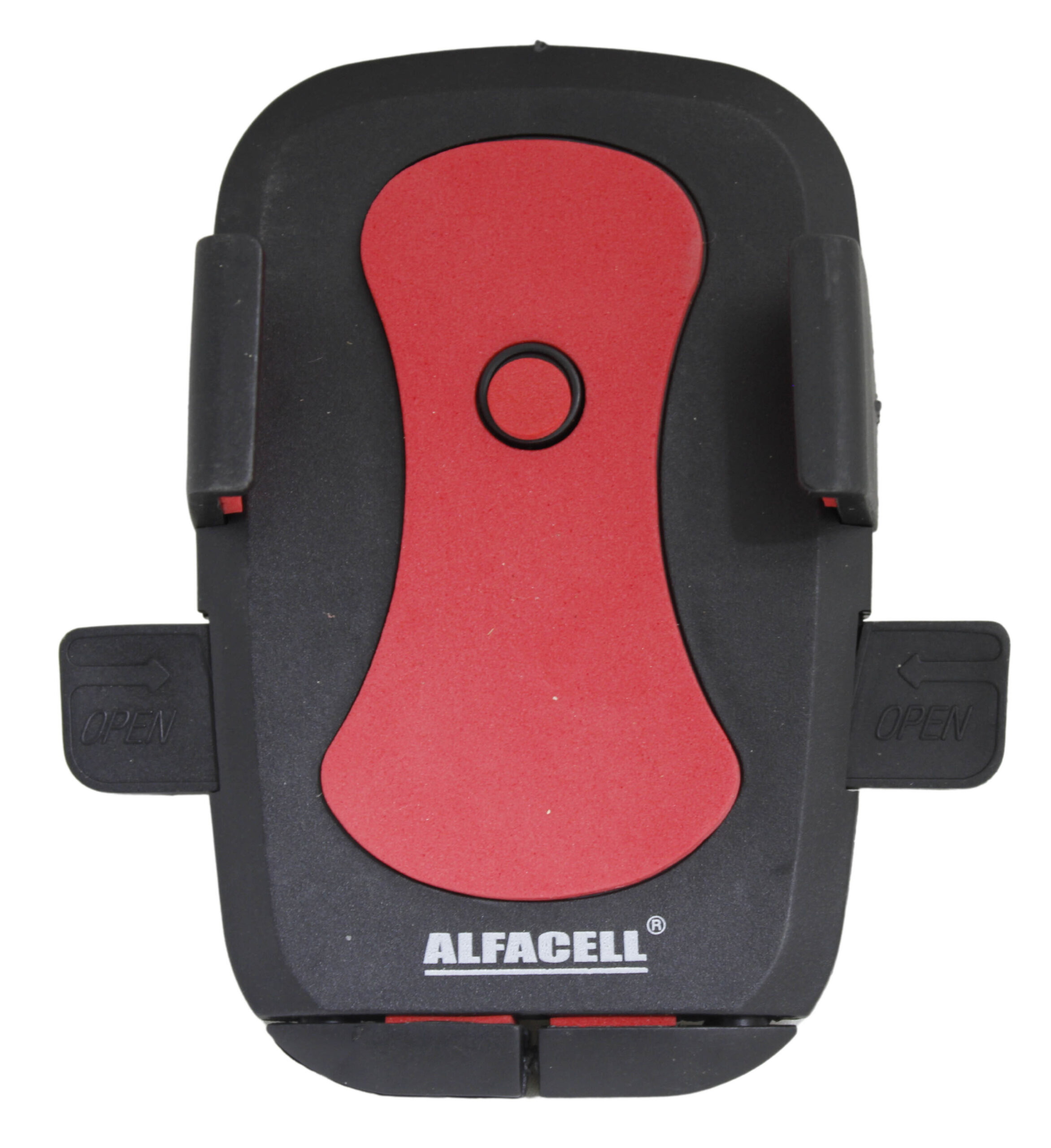 SUPORTE PARA CELULAR