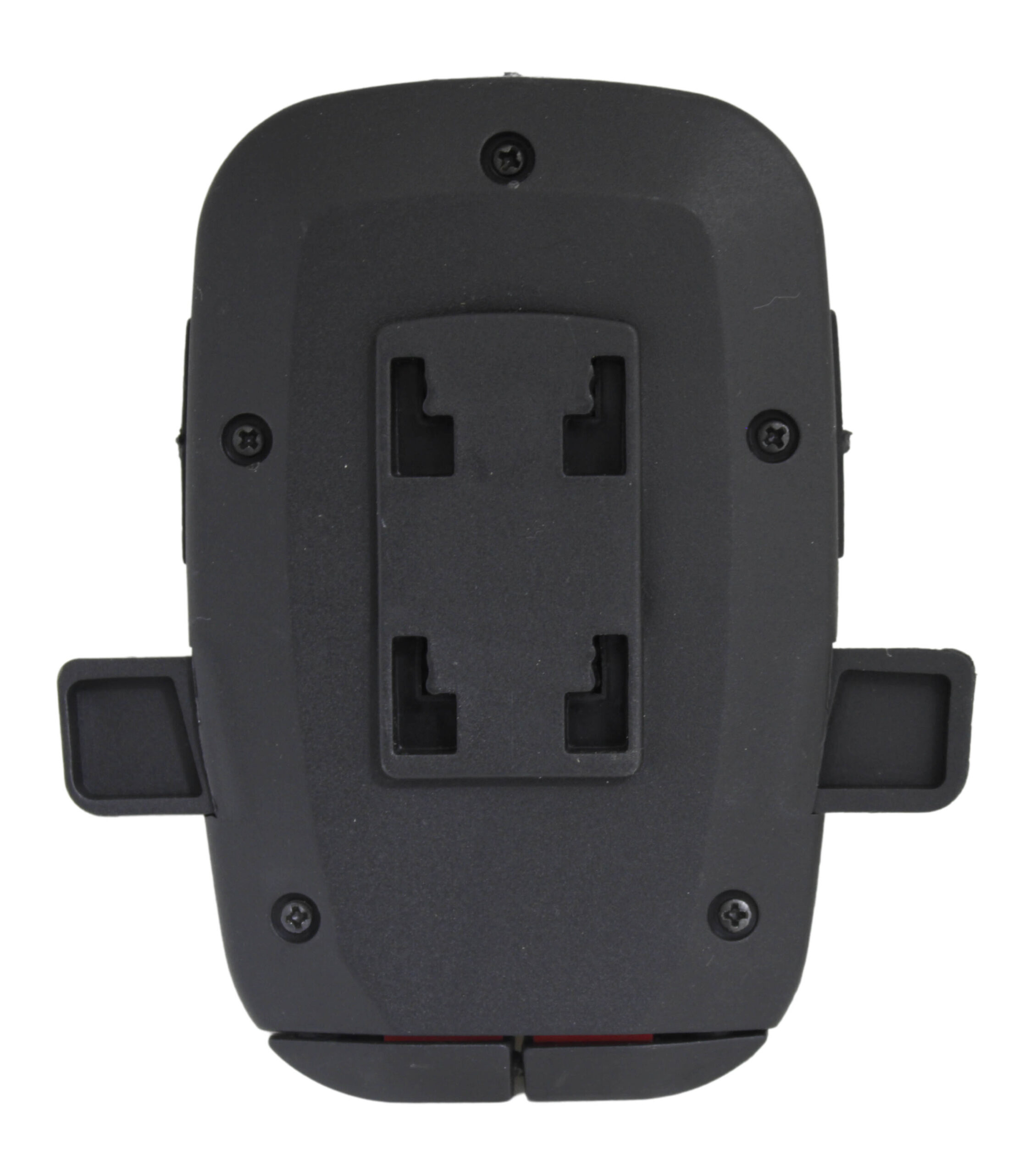 SUPORTE PARA CELULAR