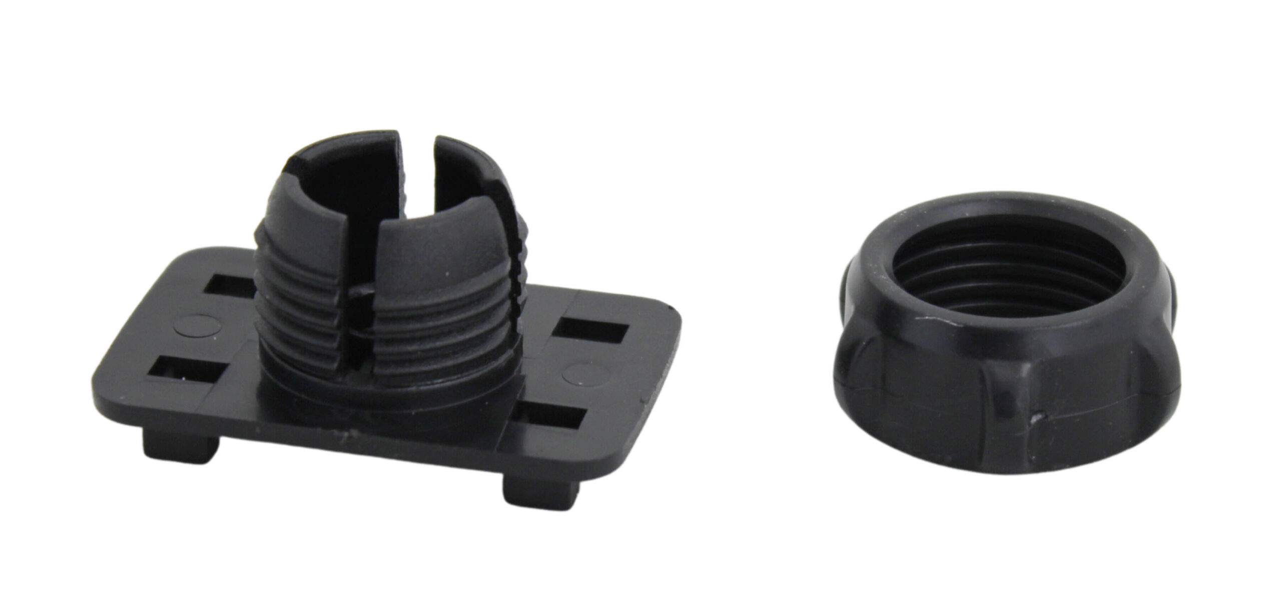 SUPORTE PARA CELULAR