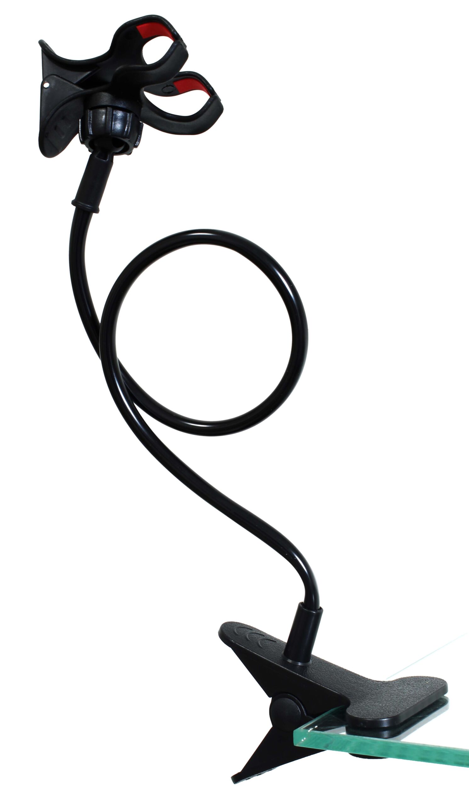 SUPORTE UNIVERSAL PARA CELULAR