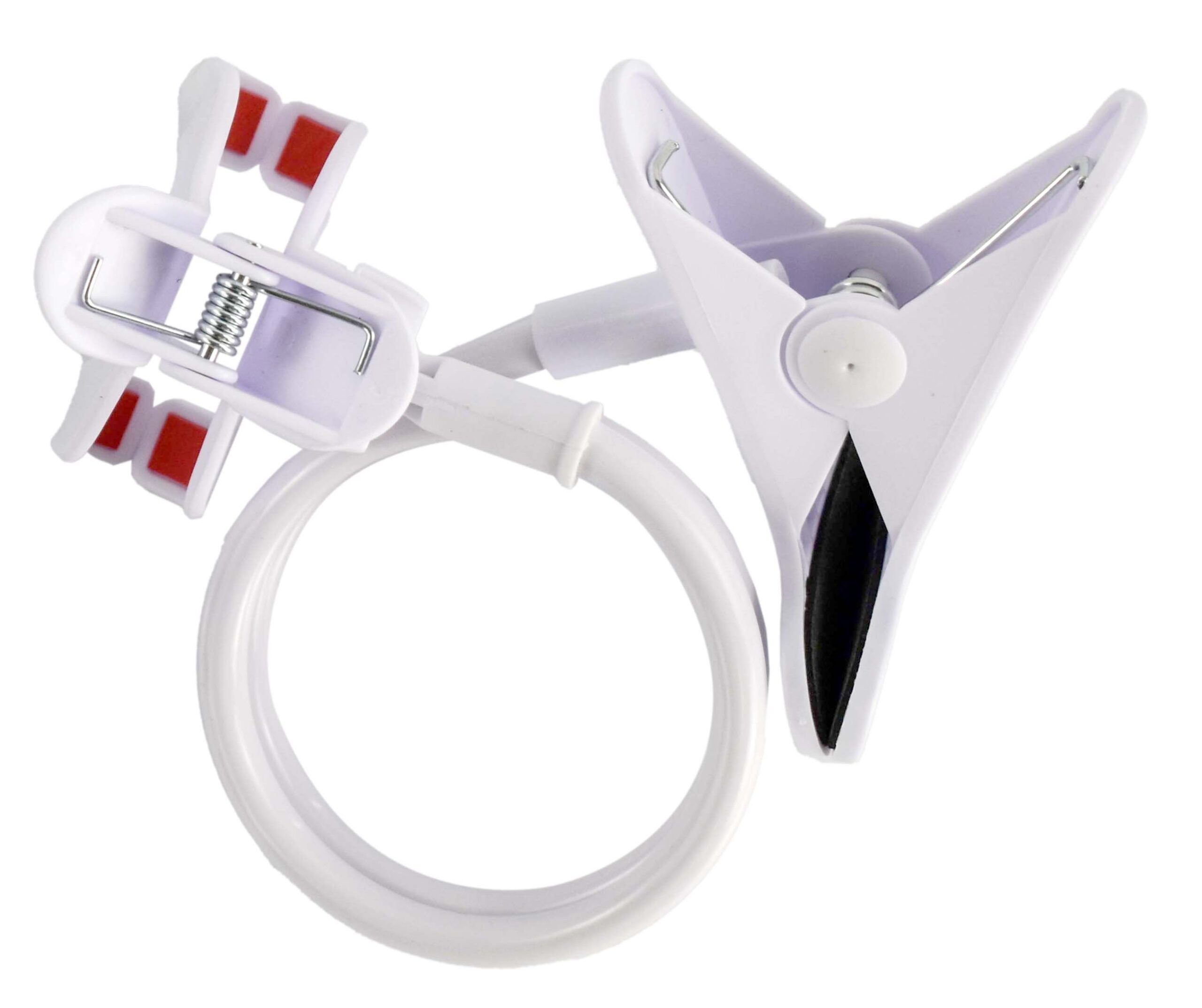 SUPORTE UNIVERSAL PARA CELULAR