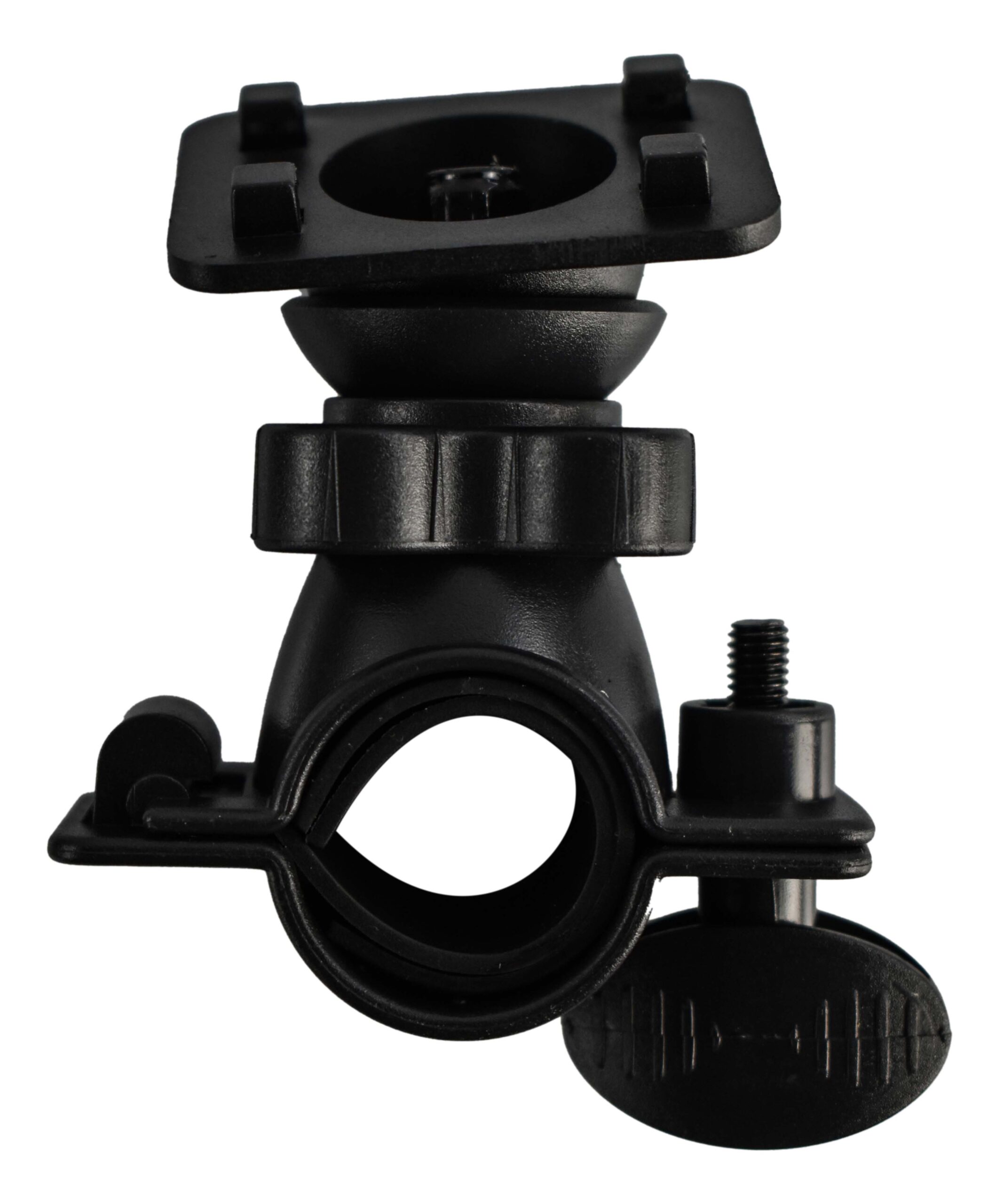 SUPORTE DE CELULAR IMPERMEÁVEL PARA MOTO/BICICLETA
