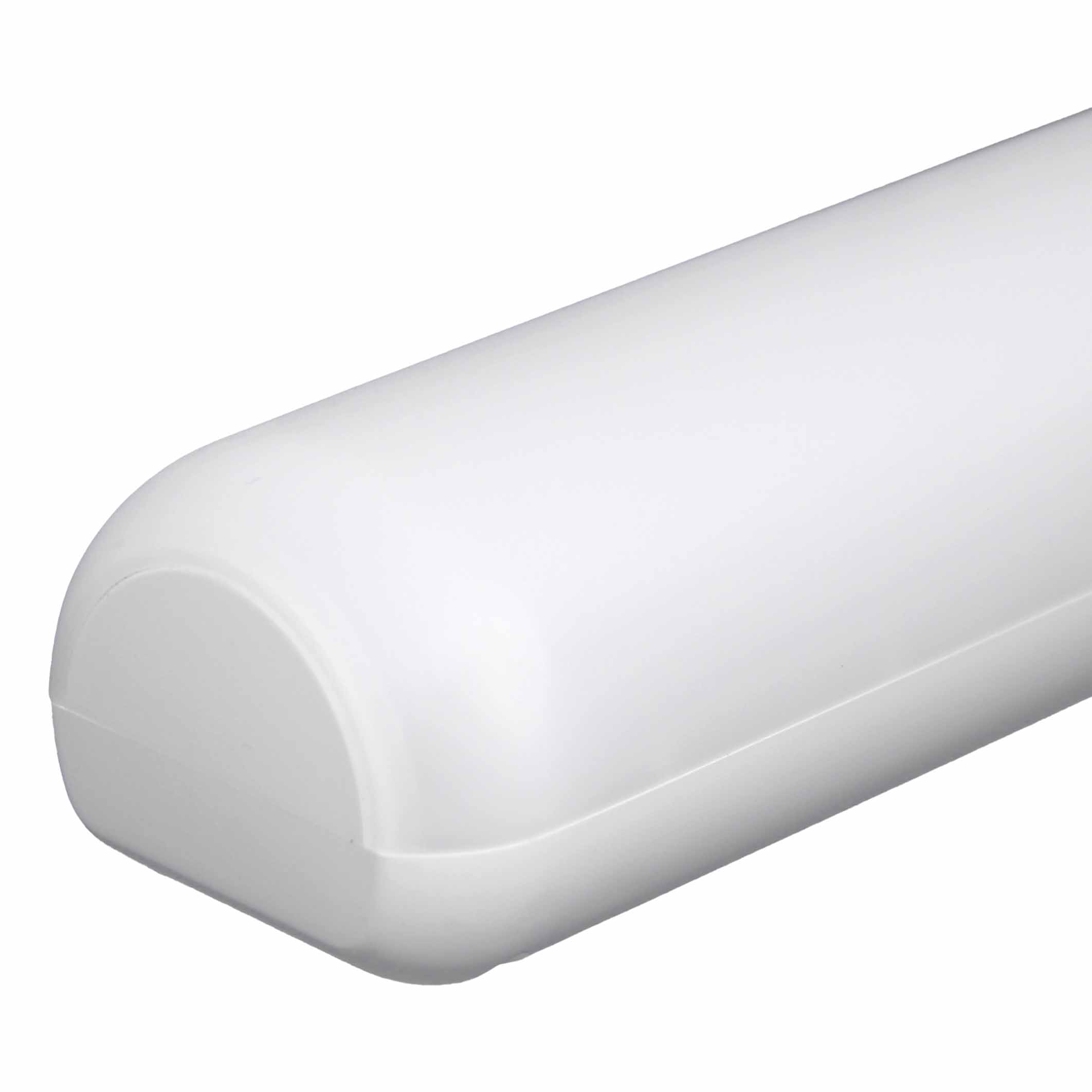 LUMINÁRIA (RECARREGÁVEL) COM CABO USB 12 LEDS BRANCO + 12 LEDS AMARELO (AJUSTE DE INTENSIDADE)