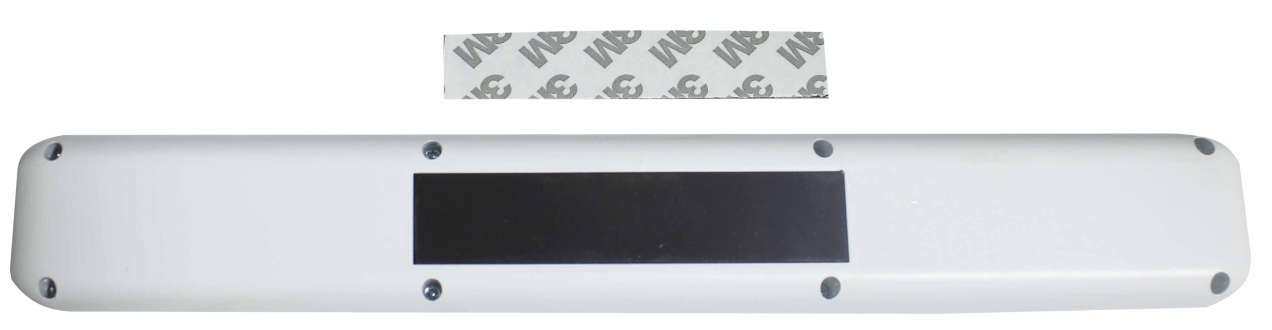 LUMINÁRIA (RECARREGÁVEL) COM CABO USB 12 LEDS BRANCO + 12 LEDS AMARELO (AJUSTE DE INTENSIDADE)