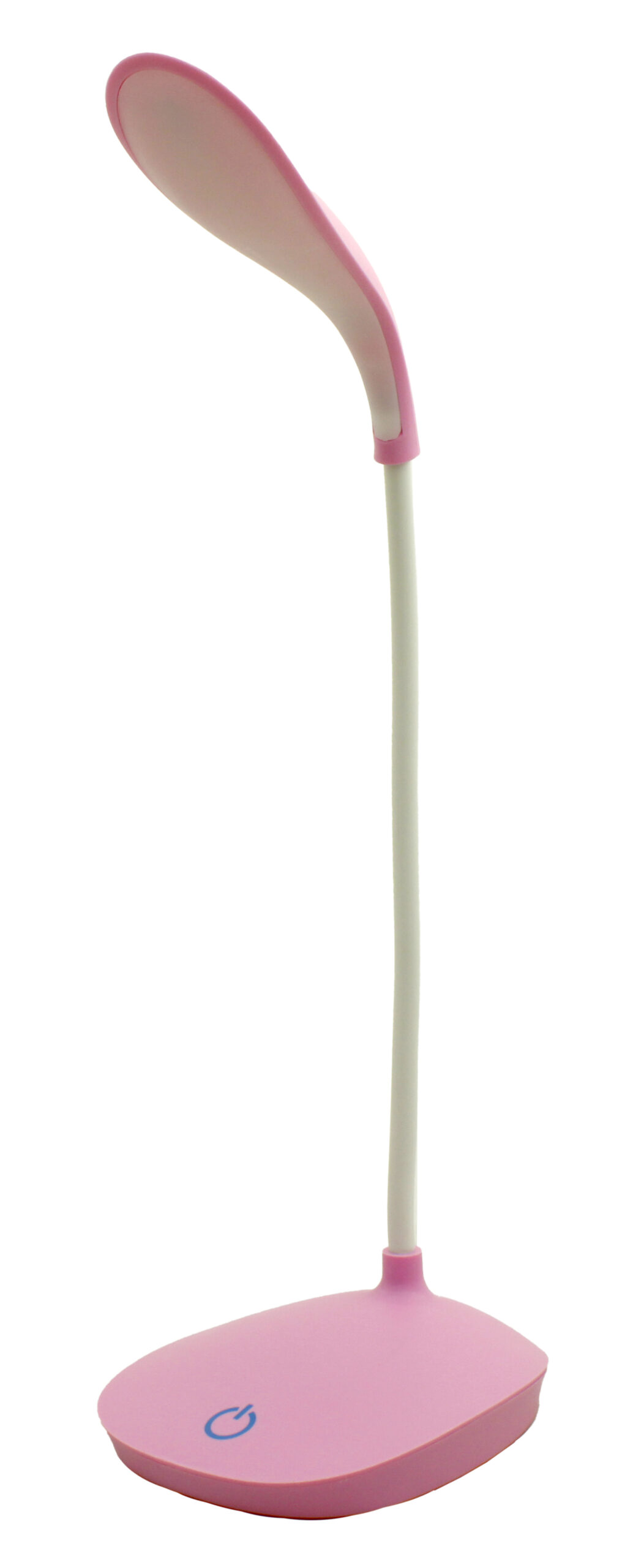 LUMINÁRIA DE MESA, 14 LEDS 3W CABO USB (INCLUSO)