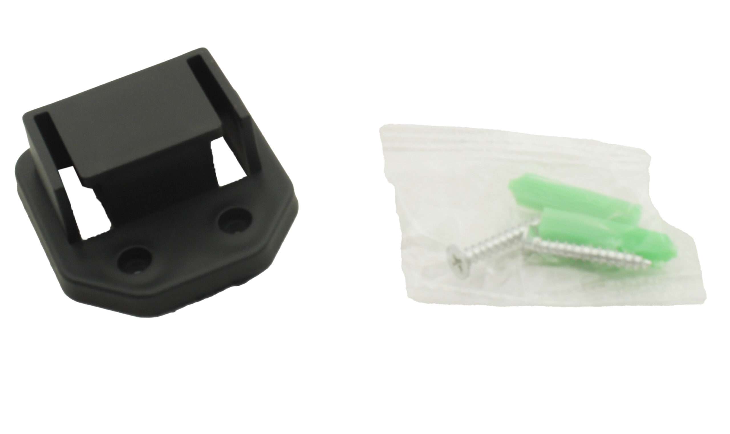 LUMINÁRIA SOLAR DE TUNGSTÊNIO, COM SENSOR DE PRESENÇA 6W,