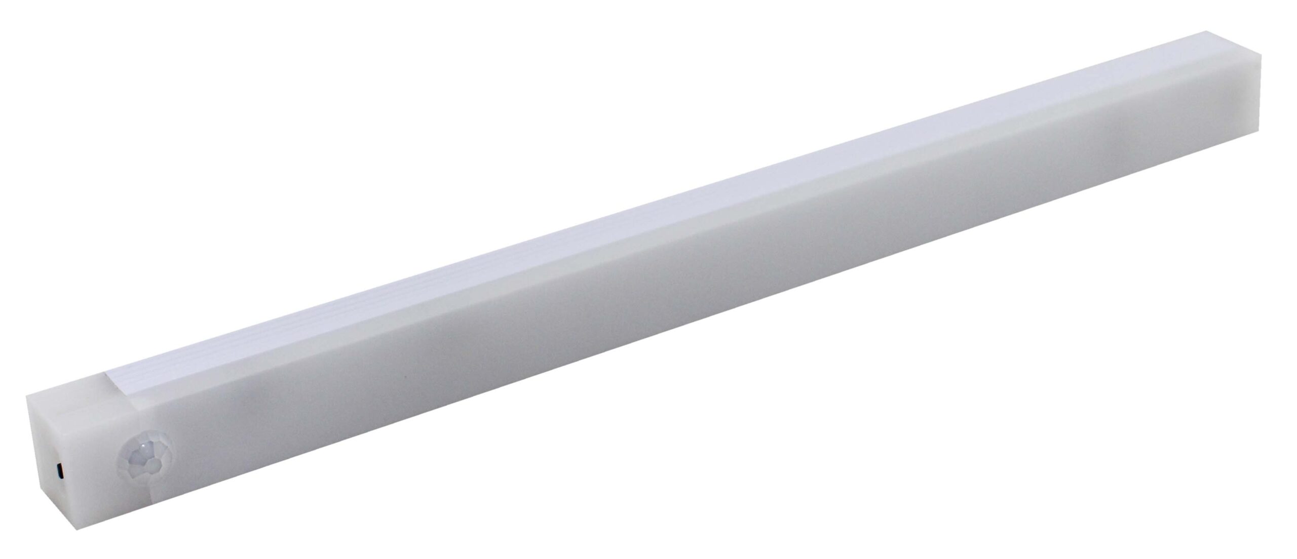 LUMINÁRIA RECARREGÁVEL COM CABO USB
