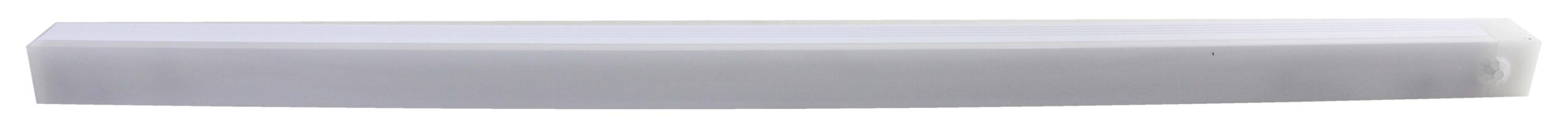 LUMINÁRIA RECARREGÁVEL COM CABO USB