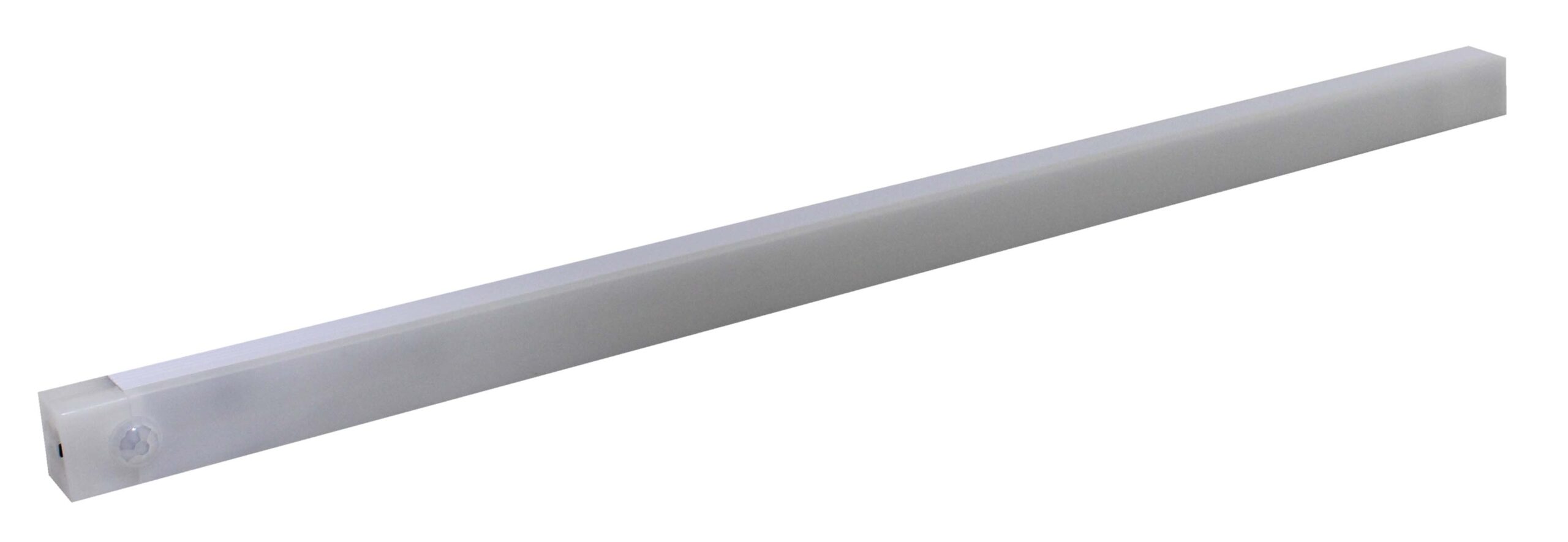 LUMINÁRIA RECARREGÁVEL COM CABO USB