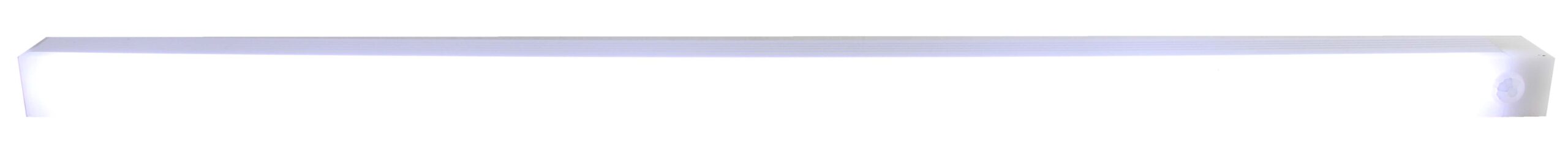 LUMINÁRIA RECARREGÁVEL COM CABO USB