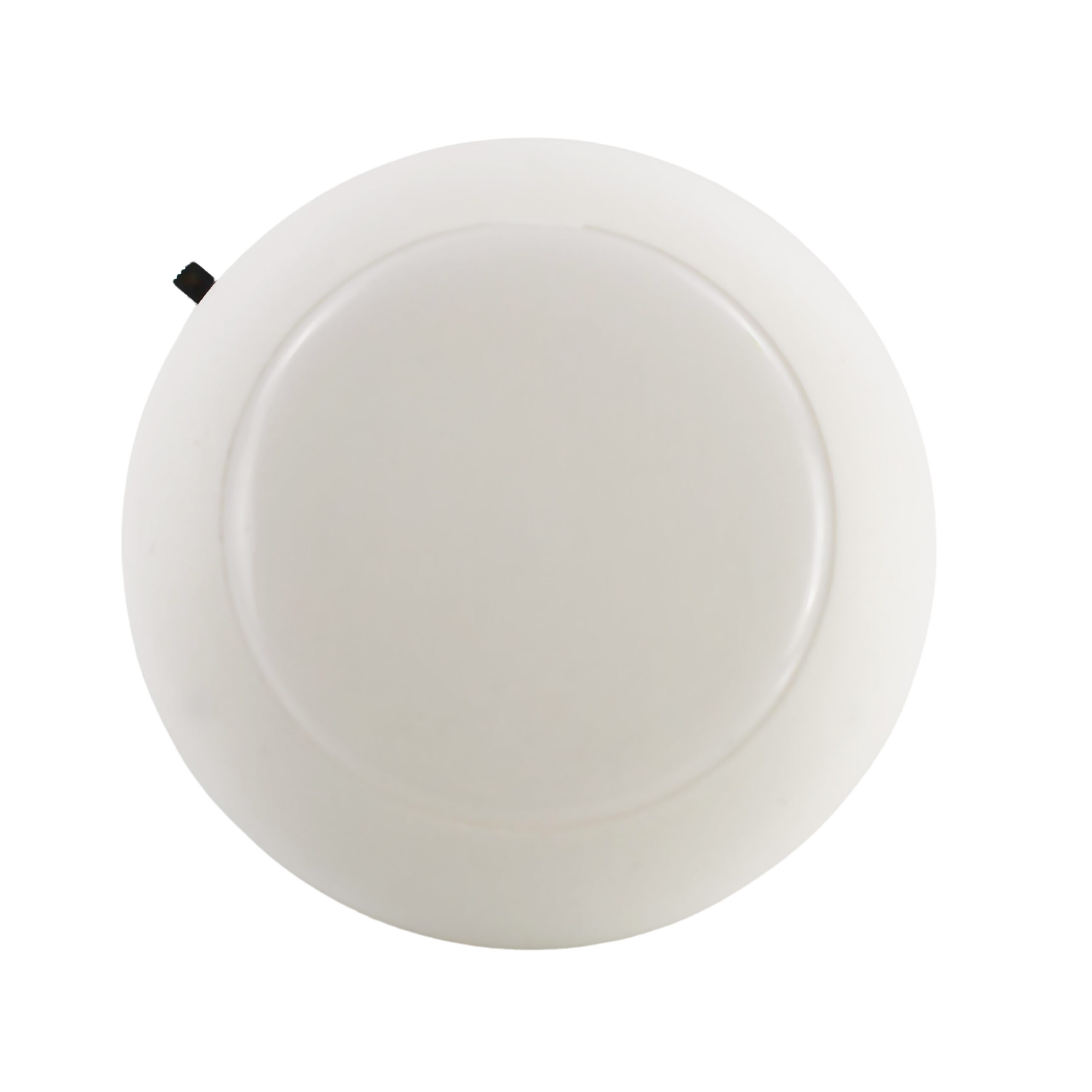 LUMINÁRIA NOTURNA DECORATIVA (BIVOLT)