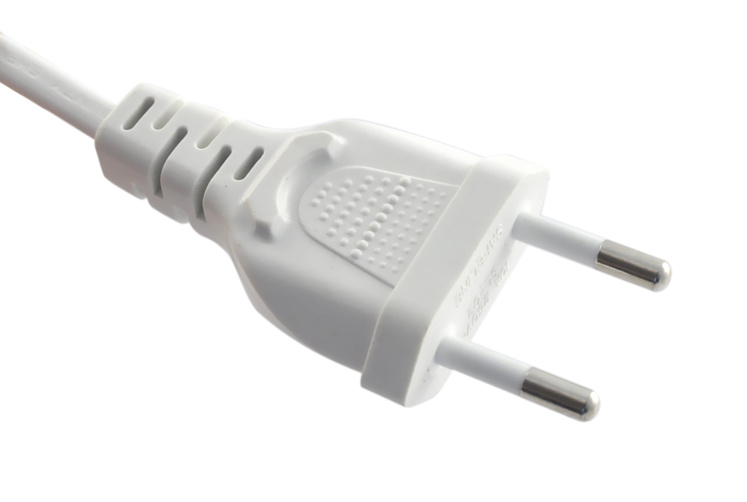 EXTENSÃO 3 TOMADAS 3M 2 PLUGS