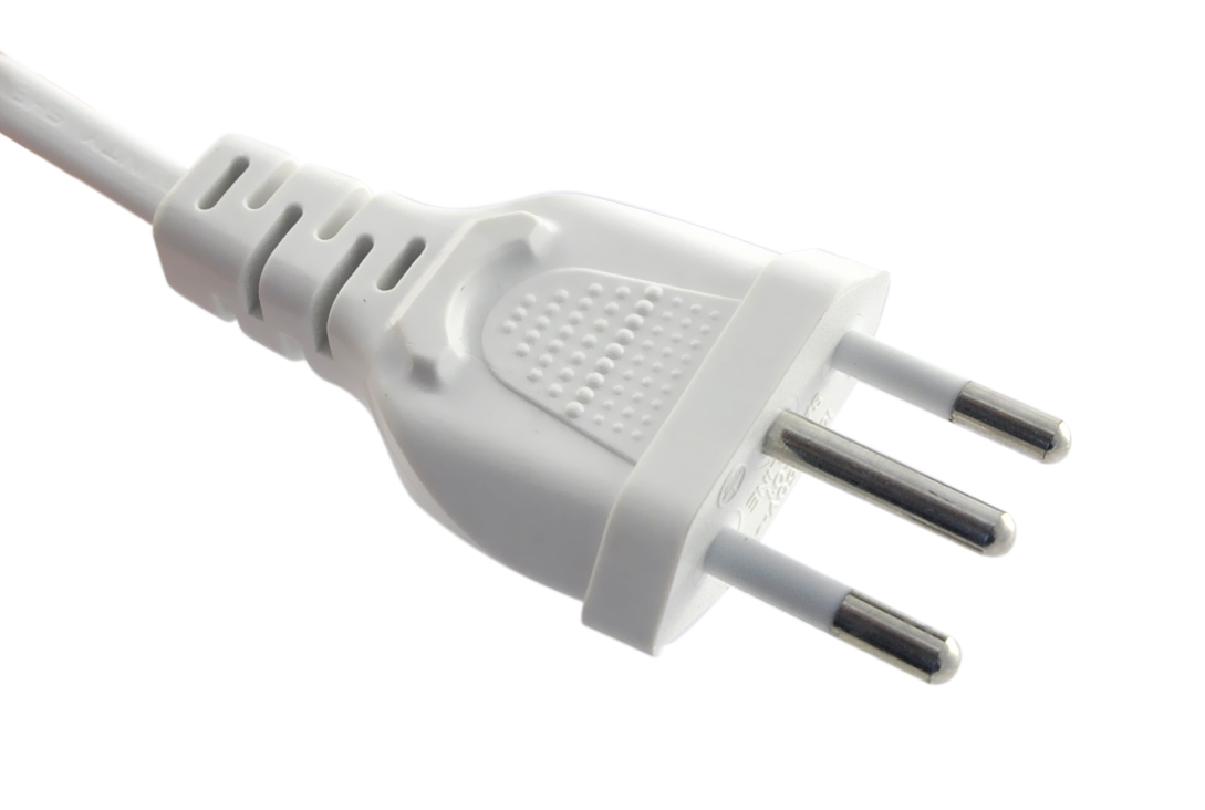 FILTRO DE LINHA 4 TOMADAS 3M 3 PLUGS