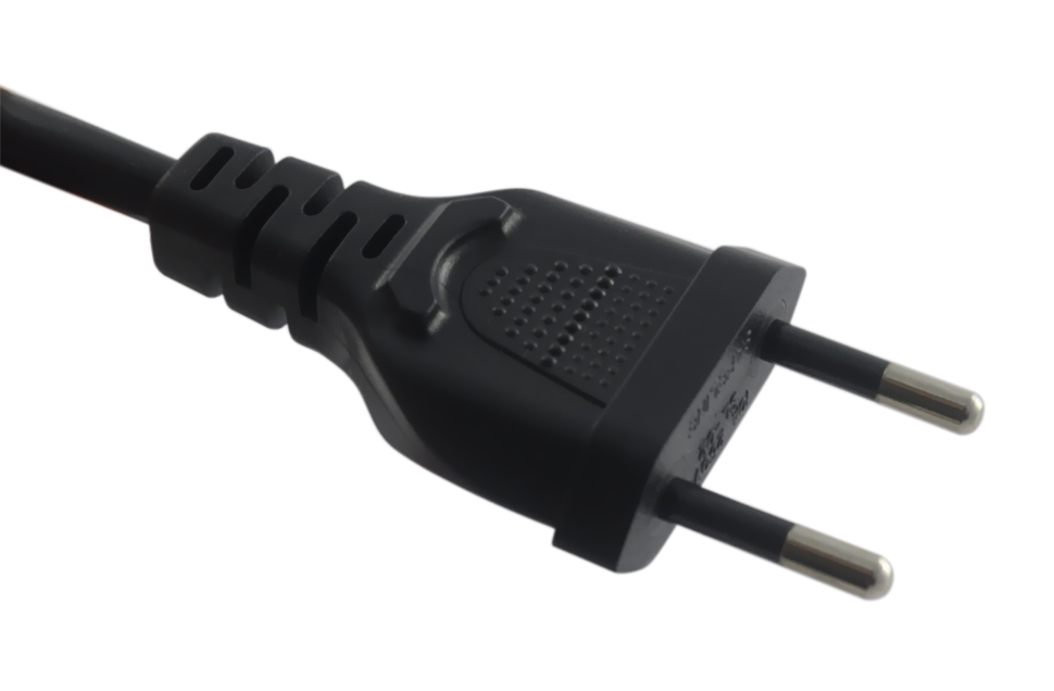 EXTENSÃO DE 6 TOMADAS 1.5M 2 PLUGS