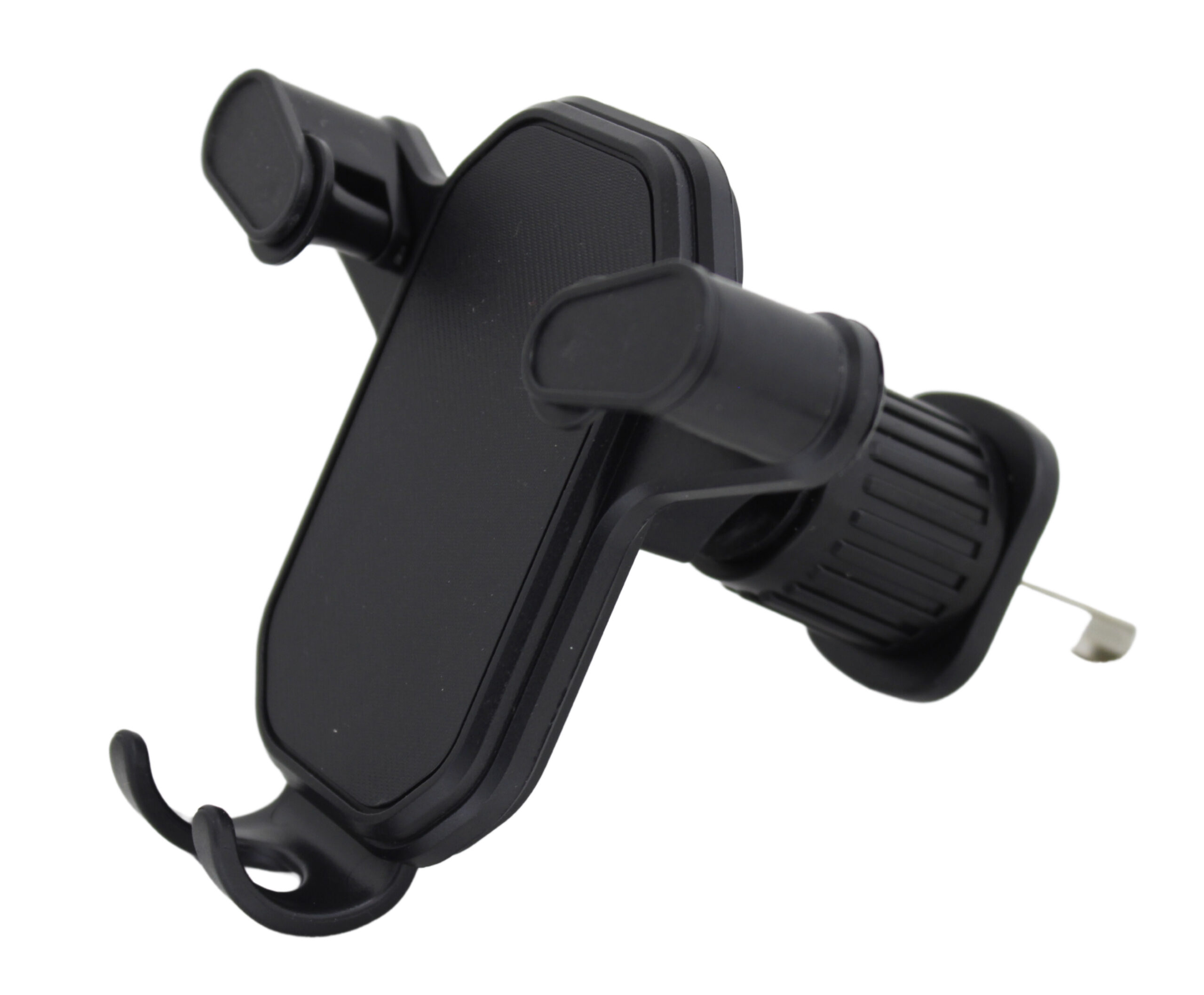SUPORTE PARA CELULAR