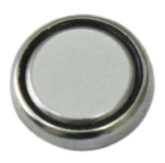 BATERIA ALCALINA AG10/LR1130 1.5V